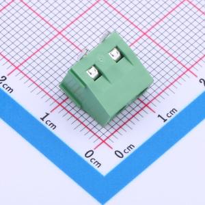 JL127R-50802G01商品缩略图