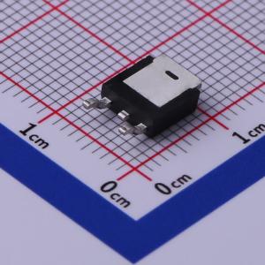 SIHD4N80E-GE3商品缩略图