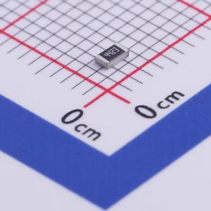 TR0805B442KP0525Z商品缩略图