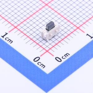 TD-1100SA-250商品缩略图