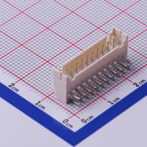 S22B-PHDSS(LF)(SN)商品缩略图