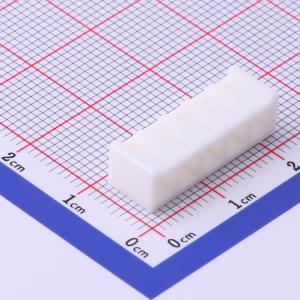 5P-SDN-A商品缩略图