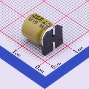 VKMD1001C561MV商品缩略图