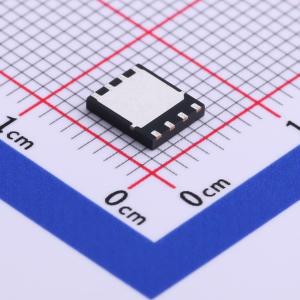 CSD16407Q5商品缩略图