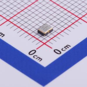 O9252024576MADA4SI商品缩略图