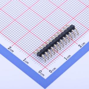 X4611WR-12I-C40D28商品缩略图