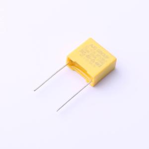 MPX472K31C2AJ15600商品缩略图