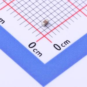 CC0603KRX7R0BB153商品缩略图