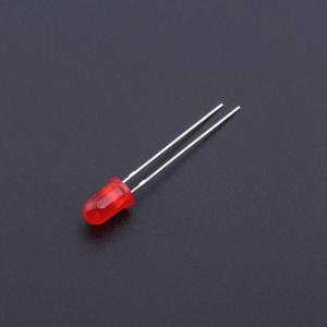 L-513ID商品缩略图