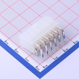 5557-2*6AW商品缩略图