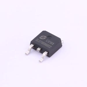 SLD70R900S2商品缩略图