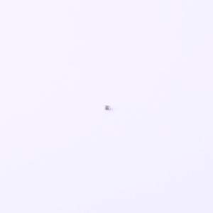 RF03N1R0C250CT商品缩略图