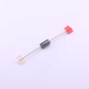 SR560商品缩略图