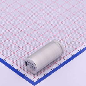 UBY1H362MHL商品缩略图