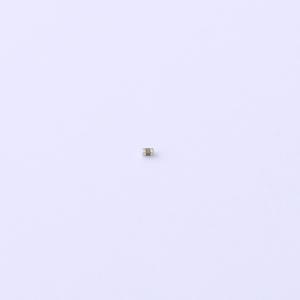 V104M0201X5R6R3NAT商品缩略图