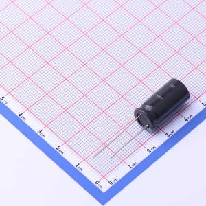 ECG1KM151G20OTBVZC商品缩略图