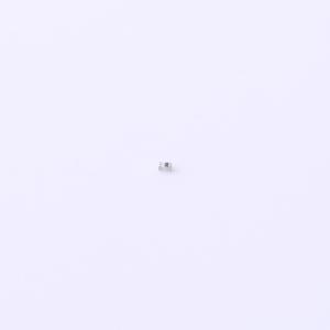 BSCQ000603031N5B00商品缩略图