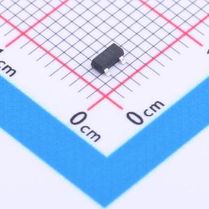 FMMT591商品缩略图