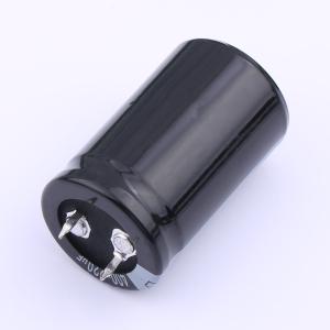 CK221MOH40B商品缩略图