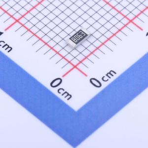 FRC1206F8063TS商品缩略图