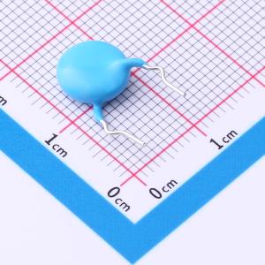 DCH222M36Y5UR6JK7A0商品缩略图