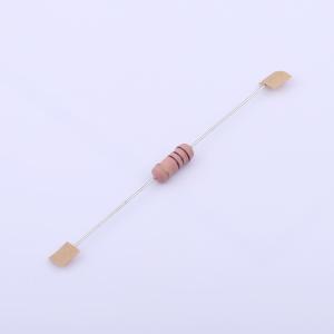 MO2WS-100Ω±5%-6T63商品缩略图