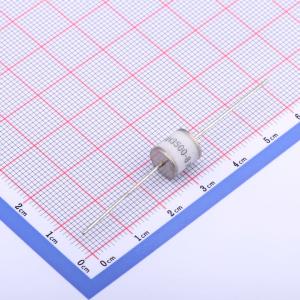 2RH3500L-8/B商品缩略图