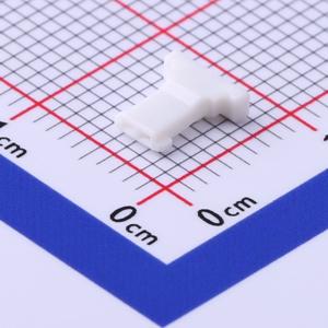 0511460200商品缩略图