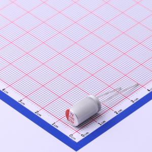 SPT1EM681F14OR商品缩略图