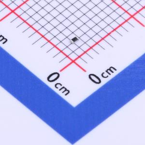 CRCW040210M0FKED商品缩略图