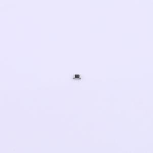 CRCW04024K30FKED商品缩略图