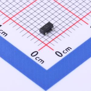 MMBT5551商品缩略图