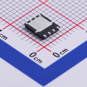 SIR690DP-T1-GE3商品缩略图
