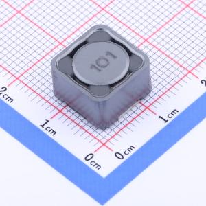 SS1280101MFB商品缩略图