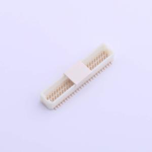 M1010VS-2x25P商品缩略图