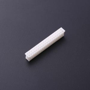 HC-PHD-2*20Y商品缩略图