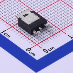 SUD50P04-09L-E3-VB商品缩略图