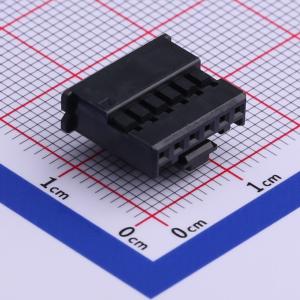 PARP-06V-K商品缩略图