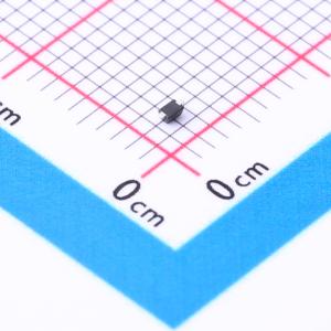 PESD3V3S1UB商品缩略图