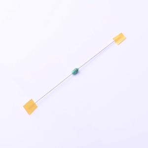 YAL0204-2R2K商品缩略图