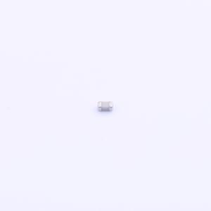 FN18N201J500PSG商品缩略图