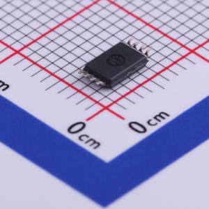 SN65240PWR商品缩略图