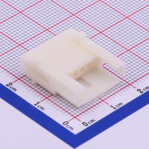 172211-6商品缩略图