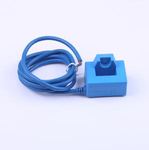 BL1Y2-400IOV2L商品缩略图