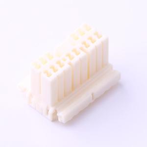 368543-1商品缩略图