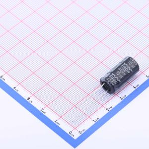 CG100MPA20BP商品缩略图