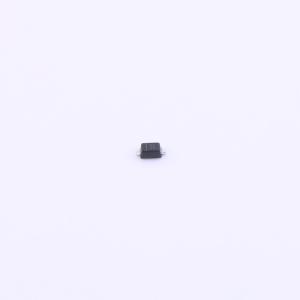 PESD8351XV2T1G商品缩略图