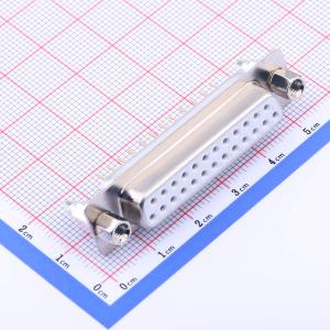 Z-SUBDPCF5171092商品缩略图