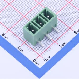 DB1ERC-5.08-3P-GN商品缩略图