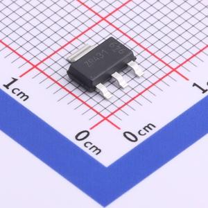 ZR431GTA商品缩略图